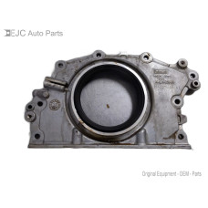 234U220 Rear Oil Seal Housing For 11-12 Ford F-150  3.5 AT4E6K318AA Turbo