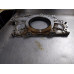 234U220 Rear Oil Seal Housing For 11-12 Ford F-150  3.5 AT4E6K318AA Turbo