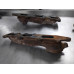 234U221 Exhaust Manifold Pair Set For 11-16 Ford F-150 3.5 BL3E9430MA Turbo 234U221 Exhaust Manifold Pair Set For 11-16 Ford F-150 3.5 BL3E9430MA Turbo