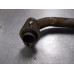 234U222 Engine Oil Pickup Tube For 11-12 Ford F-150  3.5 BR3E6622GA Turbo