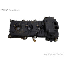 234U226 Right Valve Cover For 11-12 Ford F-150  3.5 BR3E6K271DA Turbo