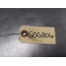 GSG306 Engine Timing Cover For 11-17 Ford F-150  3.5 HL3E6059AC Turbo