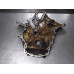 GSG306 Engine Timing Cover For 11-17 Ford F-150  3.5 HL3E6059AC Turbo