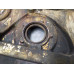 GSG306 Engine Timing Cover For 11-17 Ford F-150  3.5 HL3E6059AC Turbo