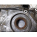 GSG306 Engine Timing Cover For 11-17 Ford F-150  3.5 HL3E6059AC Turbo
