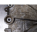 GSG306 Engine Timing Cover For 11-17 Ford F-150  3.5 HL3E6059AC Turbo