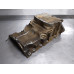 GSH201 Engine Oil Pan For 11-12 Ford F-150  3.5 BR3E6675NA Turbo