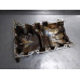 GSH201 Engine Oil Pan For 11-12 Ford F-150  3.5 BR3E6675NA Turbo