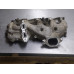 GSH302 Right Valve Cover For 17-24 Ford F-250 Super Duty  6.7 HC3Q6582AA Diesel