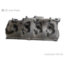GSG307 Left Valve Cover For 17-22 Ford F-250 Super Duty  6.7 HC3Q6A505AA Diesel