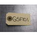 GSF101 Rear Oil Seal Housing For 17-19 Ford F-250 Super Duty  6.7  Diesel
