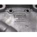 GSF101 Rear Oil Seal Housing For 17-19 Ford F-250 Super Duty  6.7  Diesel