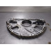 GSF101 Rear Oil Seal Housing For 17-19 Ford F-250 Super Duty  6.7  Diesel