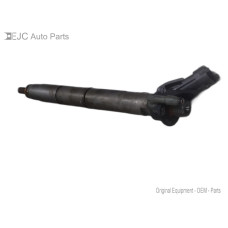 234Q101 Fuel Injector Single For 17-19 Ford F-250 Super Duty  6.7  Diesel