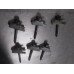 234Q103 Fuel Injector Hold Down Set For 17-19 Ford F-250 Super Duty  6.7  Diesel