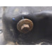 234Q104 Lower Engine Oil Pan For 11-24 Ford F-250 Super Duty  6.7 BC3Q6695FA Diesel