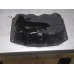 234Q104 Lower Engine Oil Pan For 11-24 Ford F-250 Super Duty  6.7 BC3Q6695FA Diesel