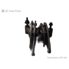 234Q105 Left Rocker Arm Assembly For 17-19 Ford F-250 Super Duty  6.7 FC3Q6A585LH Diesel