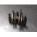 234Q105 Left Rocker Arm Assembly For 17-19 Ford F-250 Super Duty  6.7 FC3Q6A585LH Diesel