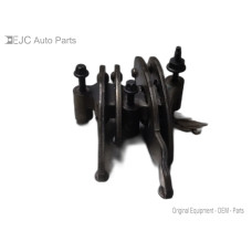 234Q106 Right Rocker Arm Assembly For 17-19 Ford F-250 Super Duty  6.7 FC3Q6A385AD Diesel