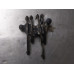 234Q106 Right Rocker Arm Assembly For 17-19 Ford F-250 Super Duty  6.7 FC3Q6A385AD Diesel
