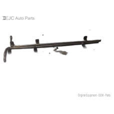 234Q107 Oil Supply Line For 17-19 Ford F-250 Super Duty  6.7  Diesel