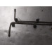 234Q107 Oil Supply Line For 17-19 Ford F-250 Super Duty 6.7 Diesel 234Q107 Oil Supply Line For 17-19 Ford F-250 Super Duty 6.7 Diesel