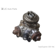 234Q109 High Pressure Fuel Pump For 15-19 Ford F-250 Super Duty  6.7 FC3Q9B395AB Diesel