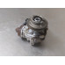 234Q109 High Pressure Fuel Pump For 15-19 Ford F-250 Super Duty  6.7 FC3Q9B395AB Diesel