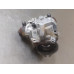 234Q109 High Pressure Fuel Pump For 15-19 Ford F-250 Super Duty  6.7 FC3Q9B395AB Diesel