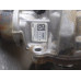 234Q109 High Pressure Fuel Pump For 15-19 Ford F-250 Super Duty  6.7 FC3Q9B395AB Diesel