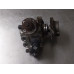 234Q109 High Pressure Fuel Pump For 15-19 Ford F-250 Super Duty  6.7 FC3Q9B395AB Diesel