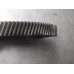 234Q112 Camshaft Timing Gear For 17-19 Ford F-250 Super Duty  6.7 LC3E6200AB Diesel