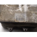 234Q113 Oil Cooler For 17-19 Ford F-250 Super Duty 6.7 HC3Q6C615AB Diesel 234Q113 Oil Cooler For 17-19 Ford F-250 Super Duty 6.7 HC3Q6C615AB Diesel