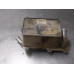 234Q113 Oil Cooler For 17-19 Ford F-250 Super Duty 6.7 HC3Q6C615AB Diesel 234Q113 Oil Cooler For 17-19 Ford F-250 Super Duty 6.7 HC3Q6C615AB Diesel