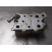 234Q113 Oil Cooler For 17-19 Ford F-250 Super Duty 6.7 HC3Q6C615AB Diesel 234Q113 Oil Cooler For 17-19 Ford F-250 Super Duty 6.7 HC3Q6C615AB Diesel