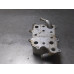 234Q113 Oil Cooler For 17-19 Ford F-250 Super Duty 6.7 HC3Q6C615AB Diesel 234Q113 Oil Cooler For 17-19 Ford F-250 Super Duty 6.7 HC3Q6C615AB Diesel