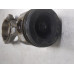 234F301 Piston and Connecting Rod Standard 17-19 Ford F-250 Super Duty 6.7 HC3Q6200BC 234F301 Piston and Connecting Rod Standard 17-19 Ford F-250 Super Duty 6.7 HC3Q6200BC