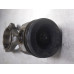 234F301 Piston and Connecting Rod Standard 17-19 Ford F-250 Super Duty 6.7 HC3Q6200BC 234F301 Piston and Connecting Rod Standard 17-19 Ford F-250 Super Duty 6.7 HC3Q6200BC