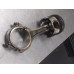 234F301 Piston and Connecting Rod Standard 17-19 Ford F-250 Super Duty 6.7 HC3Q6200BC 234F301 Piston and Connecting Rod Standard 17-19 Ford F-250 Super Duty 6.7 HC3Q6200BC