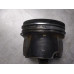 234F301 Piston and Connecting Rod Standard 17-19 Ford F-250 Super Duty 6.7 HC3Q6200BC 234F301 Piston and Connecting Rod Standard 17-19 Ford F-250 Super Duty 6.7 HC3Q6200BC
