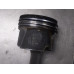 234F301 Piston and Connecting Rod Standard 17-19 Ford F-250 Super Duty 6.7 HC3Q6200BC 234F301 Piston and Connecting Rod Standard 17-19 Ford F-250 Super Duty 6.7 HC3Q6200BC