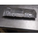 234F302 Left Exhaust Manifold Heat Shield 17-19 Ford F-250 Super Duty 6.7 FC3Q9Y427AA 234F302 Left Exhaust Manifold Heat Shield 17-19 Ford F-250 Super Duty 6.7 FC3Q9Y427AA
