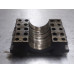 234F308 Engine Block Main Caps For 17-19 Ford F-250 Super Duty 6.7 Diesel 234F308 Engine Block Main Caps For 17-19 Ford F-250 Super Duty 6.7 Diesel
