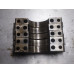 234F308 Engine Block Main Caps For 17-19 Ford F-250 Super Duty 6.7 Diesel 234F308 Engine Block Main Caps For 17-19 Ford F-250 Super Duty 6.7 Diesel