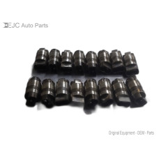 234F309 Lifters Set All For 17-19 Ford F-250 Super Duty  6.7 BC3E6500AB Diesel