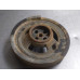 234F310 Crankshaft Pulley For 11-24 Ford F-250 Super Duty  6.7 BC3Q6316CA Diesel