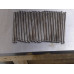234F311 Pushrods Set All For 17-19 Ford F-250 Super Duty  6.7 LC3E6565AB Diesel