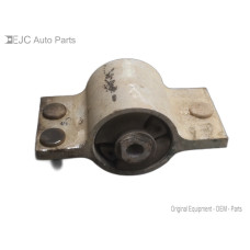 234F314 Motor Mount For 17-19 Ford F-250 Super Duty  6.7  Diesel