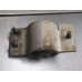 234F314 Motor Mount For 17-19 Ford F-250 Super Duty 6.7 Diesel 234F314 Motor Mount For 17-19 Ford F-250 Super Duty 6.7 Diesel